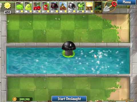 Does the animation of explosion of Doom-shroom good? | Tell me on comment section