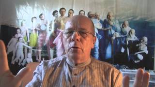 Une autre vision de la guerre entre Israël et la Palestine.