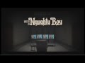 Naughty Boy La La La Ft Sam Smith Out Now