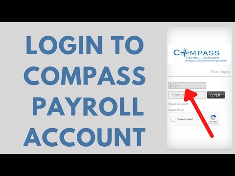 Ess Compassassociate Cim