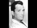 Jack Kerouac - Is There a Beat Generation.wmv ...