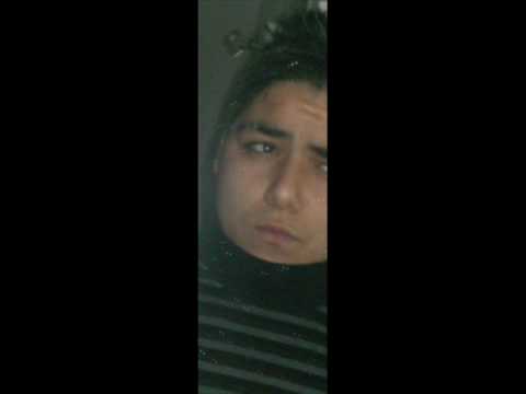 Regime Dinamit [CashMoney Ft. KconsPatic - Durgunum Aslinda]