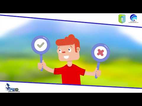 SOP Penanganan Keberatan Informasi Publik Oleh PPID Utama Ka