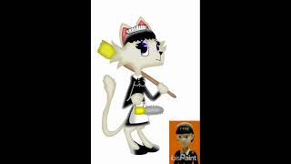 Download lagu Chainsaw Maid cat (Short film 18 ) speedpaint @labradormaiadogpink @MaiathePafgirl003 mp3 Download lagu Chainsaw Maid cat (Short film 18 ) speedpaint @labradormaiadogpink @MaiathePafgirl003 mp3