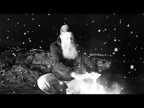 Utan Dom. - Fairytale of Greåker