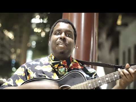 Huncho Bookie - Roll dawgz