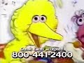 Sesame Street Sesame Street Magazine