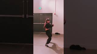 Download lagu 'Booty' - Becky G - Reggaetón Choreography mp3 Download lagu 'Booty' - Becky G - Reggaetón Choreography mp3