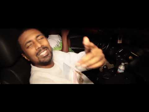 JOE BLOW   AONE   LIL RUE   IM THE NIGGA