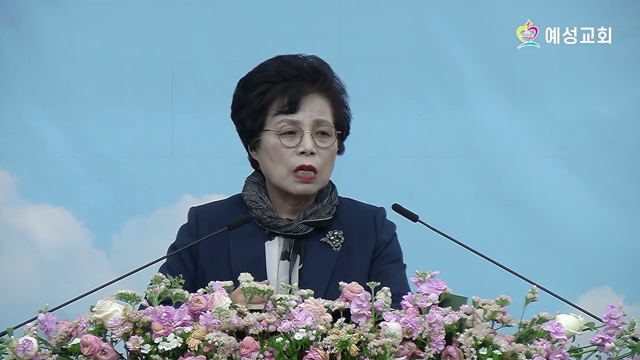 이미지가 없습니다.