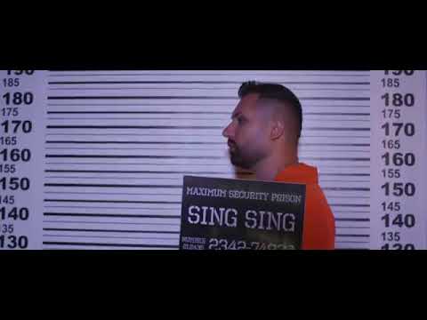 Danezu Aline mi inima 29 august 2019