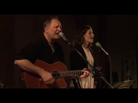 Laura Morgenstern "Wenn dann der Krieg vorbei ist"