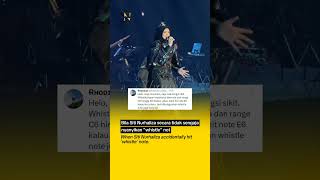 Download lagu #SitiNurhaliza mp3