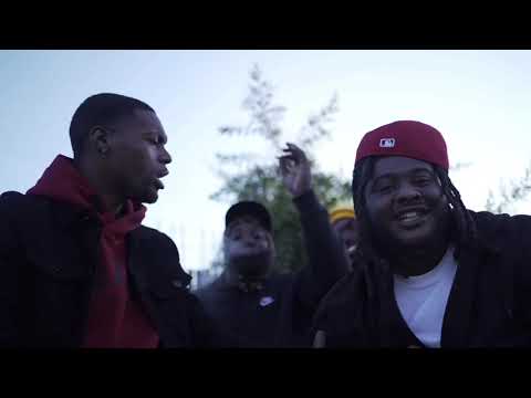 Rich Soul x Runitup Webbie x Runitup Lil E - Ace Talk(Official Video)