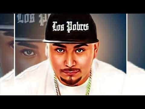 “Hidden Hills” Santos G Feat. King Madoxx