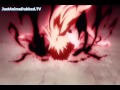 Bleach Ichigo Vs Ulqiora English DUB