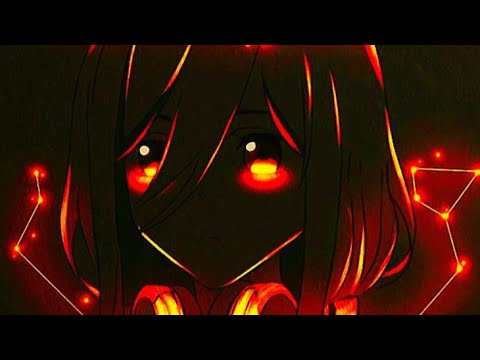  Text to ban on WhatsApp