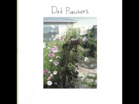 Dad Punchers - Cul de Sac