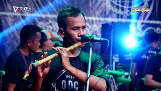 Download lagu CEK SOUND MELODY CINTA NEW PALLAPA GDC SPECIAL LEBARAN 2023 mp3