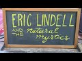 Eric Lindell and the Natural Mystics - Redwood Ramble 7/15/22 FULL SET