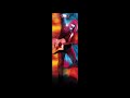 Roger Creager - "Mother's a Redneck Too 'Live' - Official Audio