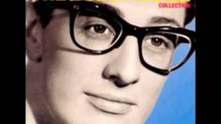 Buddy Holly  "Early in the Morning"