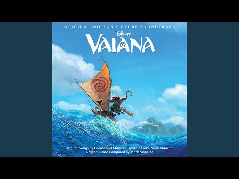 We Know The Way (Finale)