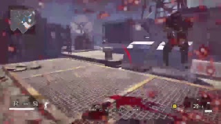 ［BF4O］[OP7R]［FORTNITE］声有実況 PLAY THE LIVE 2018#中学卒業祝　参加OK 初見大歓迎