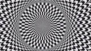 Broken + Head over heels Brothertiger