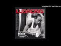 Ludacris - Ho (Skit)