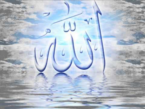 Raplock (Cina) ft. Misha (Mushfig) - Uca ALLAHIM