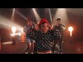 El Sapito Relajoso Video Oficial Mis Pequeños Actores