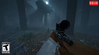 4 | JOGANDO MODPACK DE TERROR - DREAD REBORN