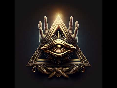 Sr. Martini x IMP - Върха на пирамидата