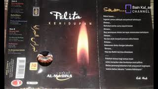 Download lagu Al madina pelita kehidupan SIDE A mp3