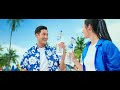 Nestle Pure Life So Fresh 2022 March