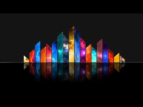 Strobe-Liebe(Danny Freakazoid Summer of Love 2011 mix )