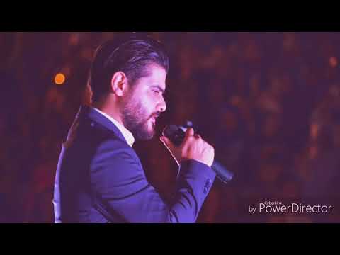 Nassif zeytoun ma wada3tak _ناصيف زيتون ما ودعتك by charlyprincehelou