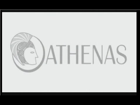 Athenas Café