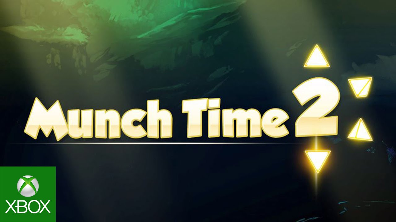 YouTube video: YouTube video player