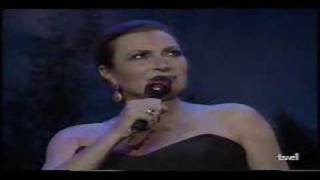 Inauguracion Auditorio Rocio Jurado - 18 Punto de Partida