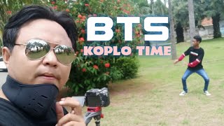 Download lagu BTS YOU KNOW I’LL GO GET KOPLO TIME mp3 Download lagu BTS YOU KNOW I’LL GO GET KOPLO TIME mp3
