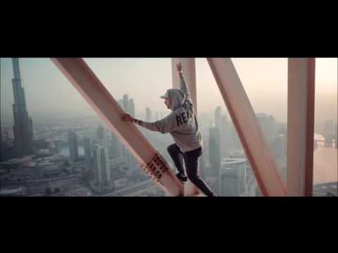 Andrew Rayel feat Emma Hewitt: My Reflection 2017 (Subtitulos Español)