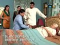 Dharmraj Mahiyawanshi Emotional Bandani
