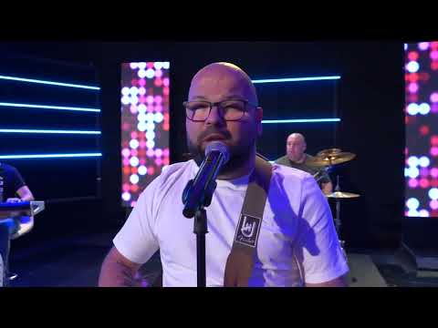 Extreme Band Veles - Zdravko Colic Mix - Cover