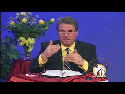 PAVEL DOBRA-POTOLIREA FURTUNII PE MARE