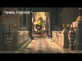 SHREK 4 EVER Mov