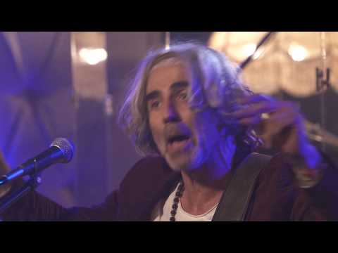 Claudio Taddei - Iemanjá