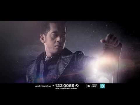 Light - Instinct x WEAVER「Official MV」