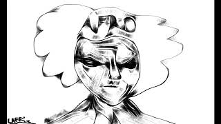 A F R O Marco Polo Keep It Movin